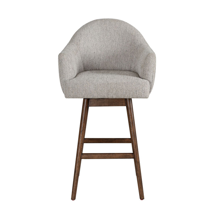 Jaxon - Swivel Barstool