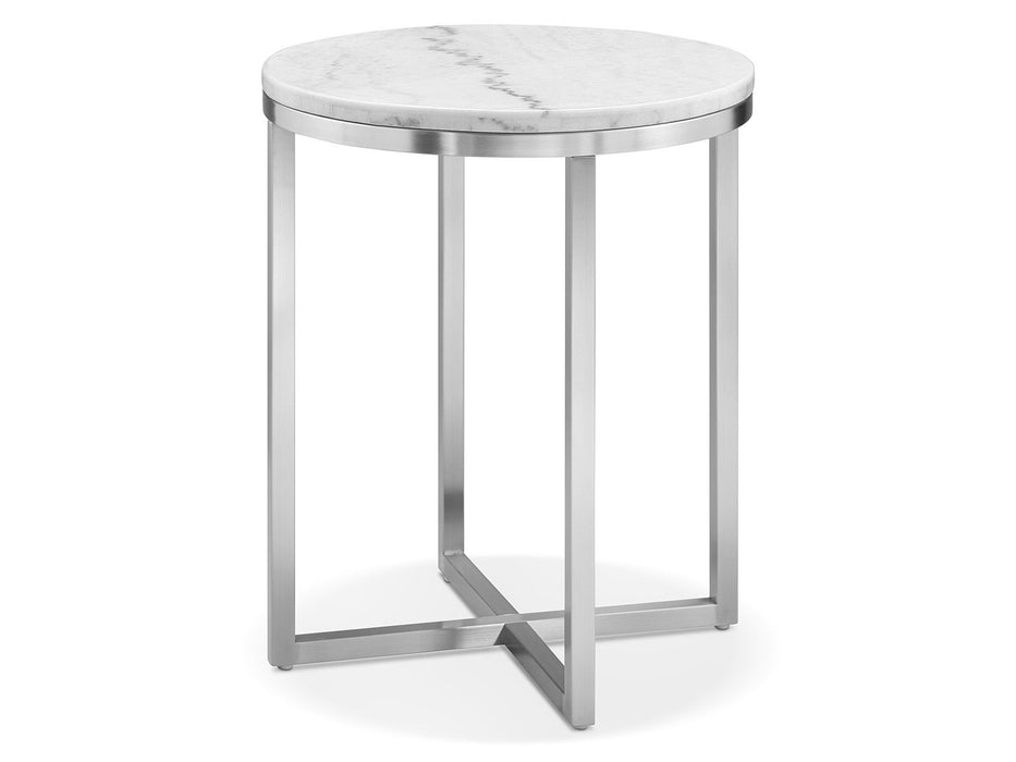 Esme - Round Table