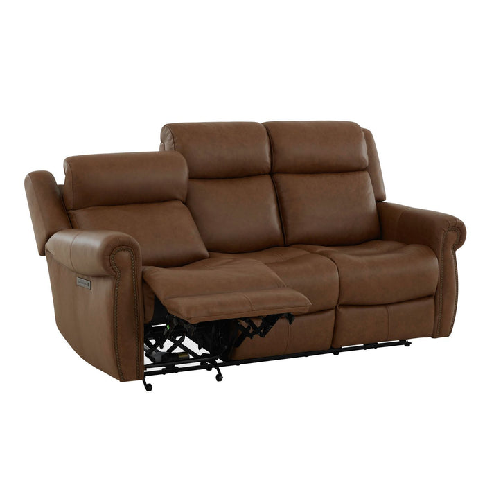 Carlton - Sofa P3 & ZG