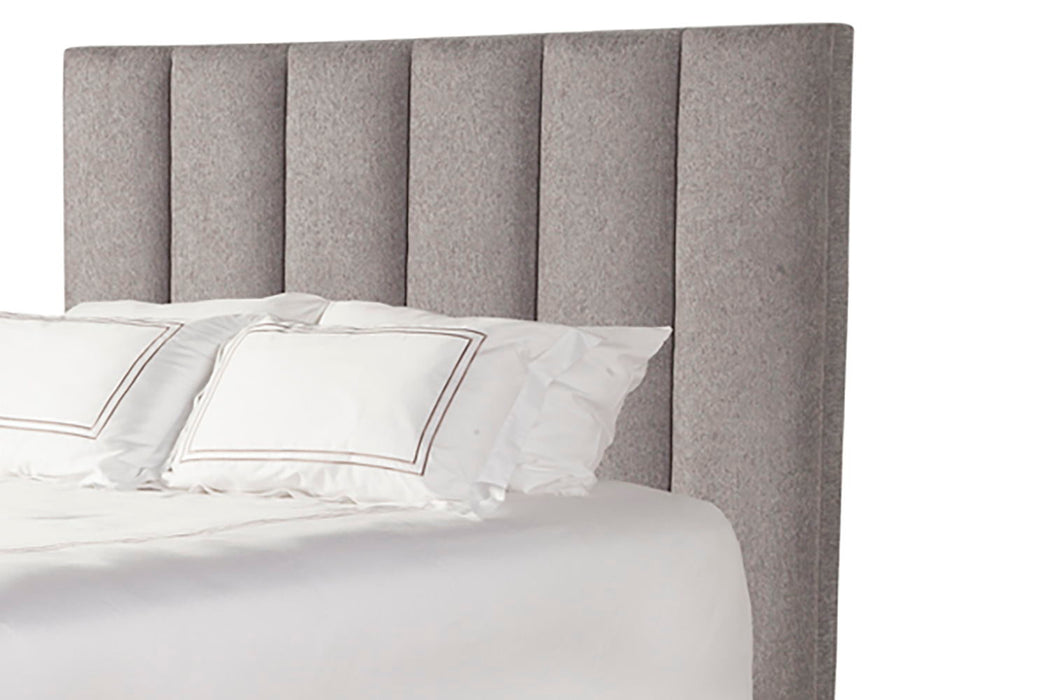 Avery - Bed