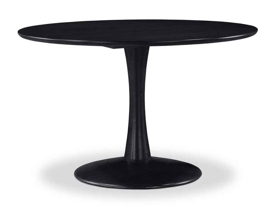 Tulip - Dining Table