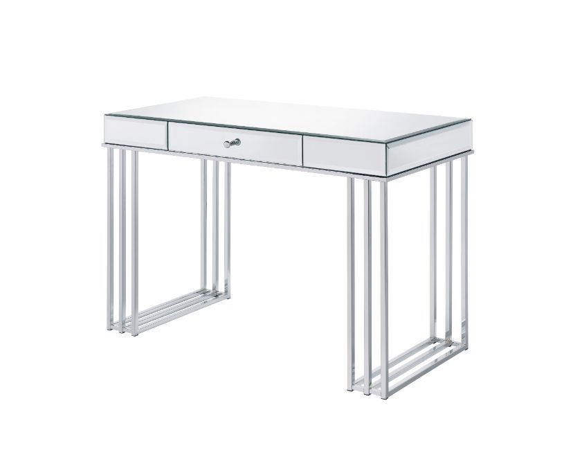 Desks