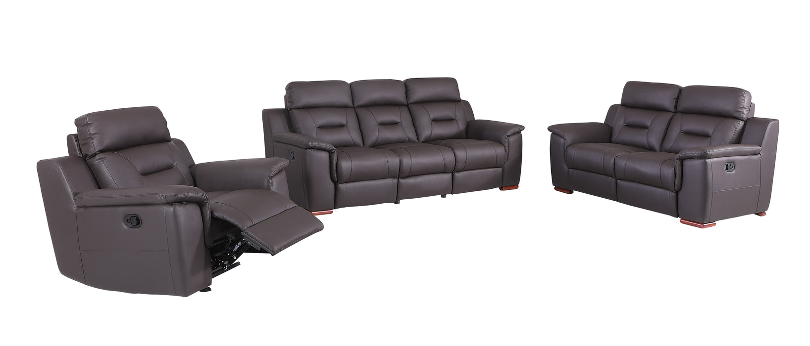 9408 - Sofa Set