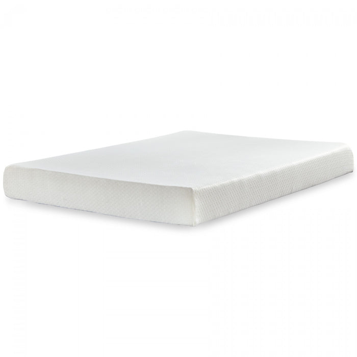 Chime 8 Inch Memory Foam  Mattress