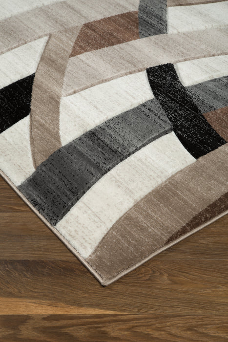 Jacinth Medium Rug