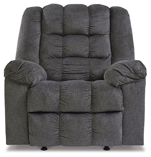 Drakestone Rocker Recliner