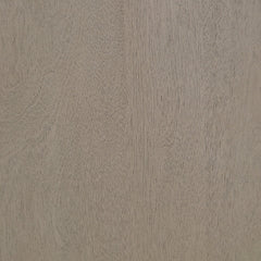 B733/56/58/97 : B733B6