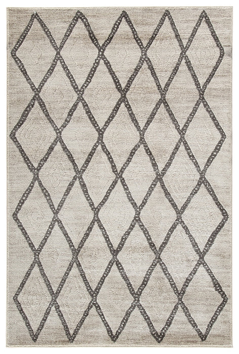 Jarmo Medium Rug