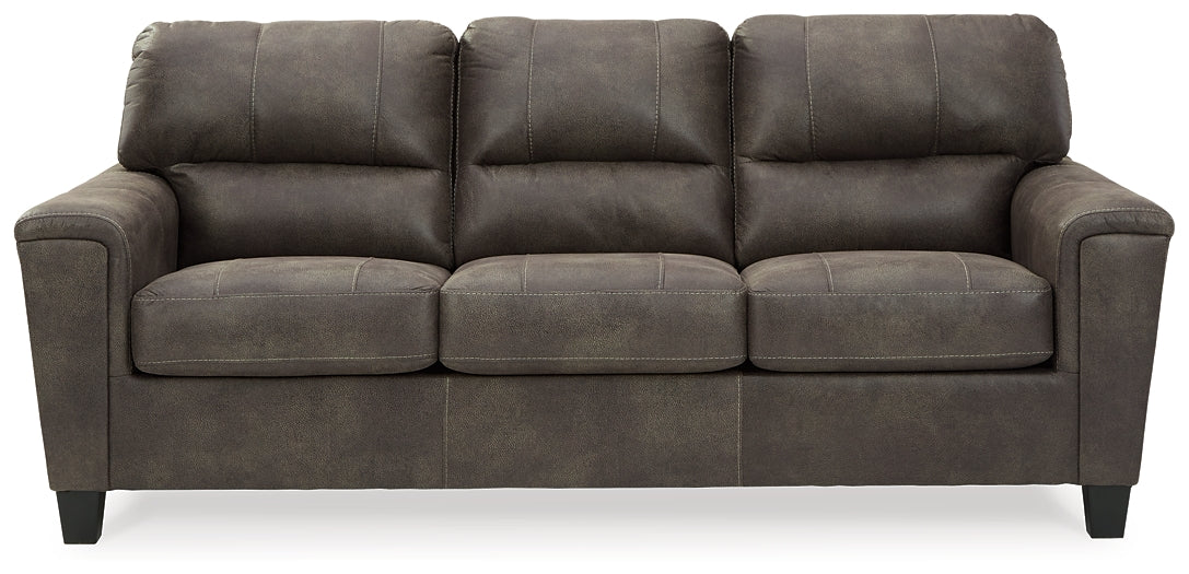 Navi  Sofa Sleeper