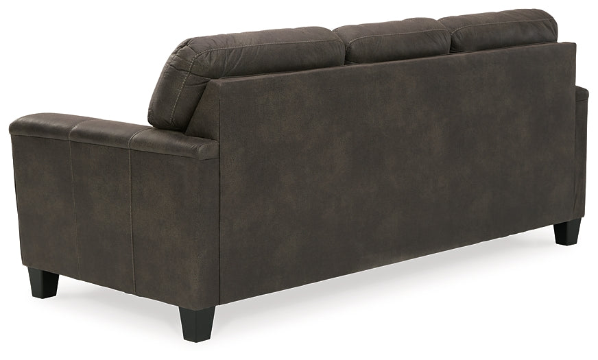 Navi  Sofa Sleeper