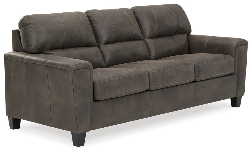 Navi  Sofa Sleeper