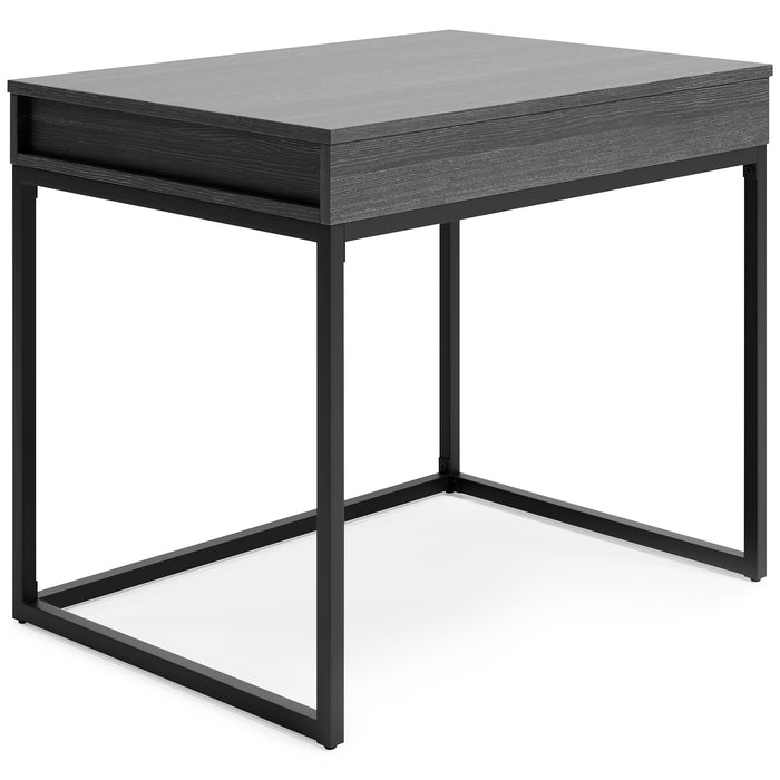 Yarlow Home Office Lift Top Desk