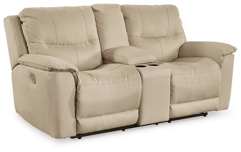 Next-Gen Gaucho Sofa, Loveseat and Recliner