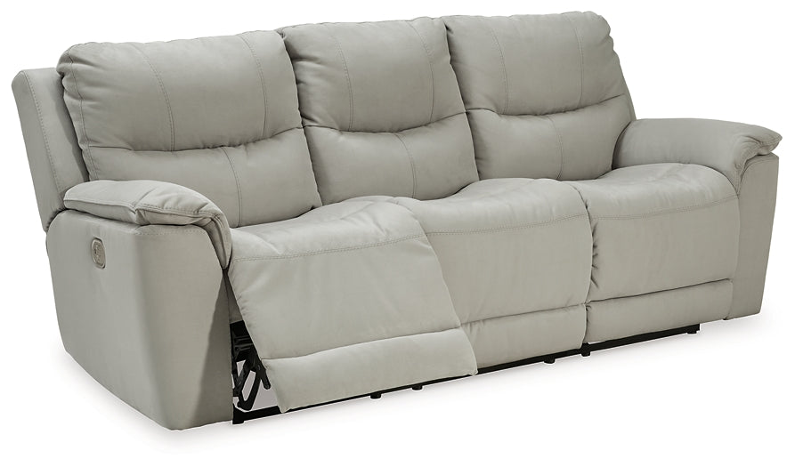 Next-Gen Gaucho Sofa, Loveseat and Recliner