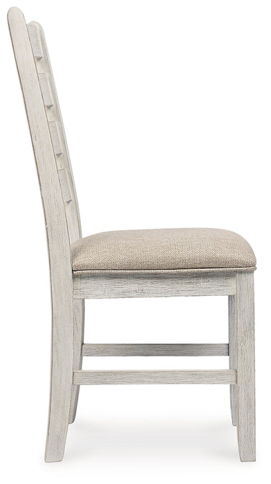 Skempton Dining Chair (Set of 2)