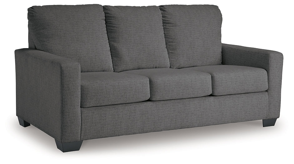 Rannis  Sofa Sleeper