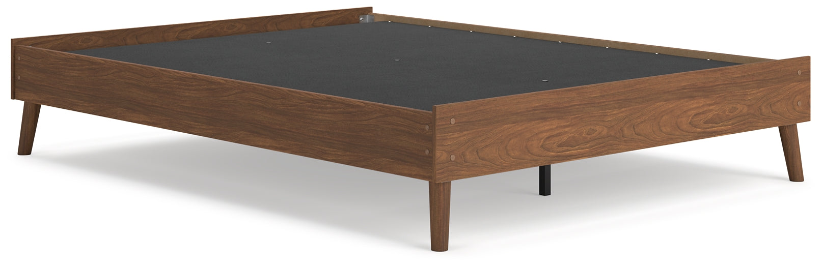 Fordmont  Platform Bed