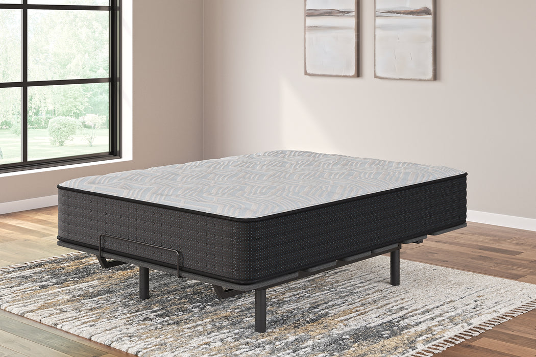 Palisades Plush  Mattress