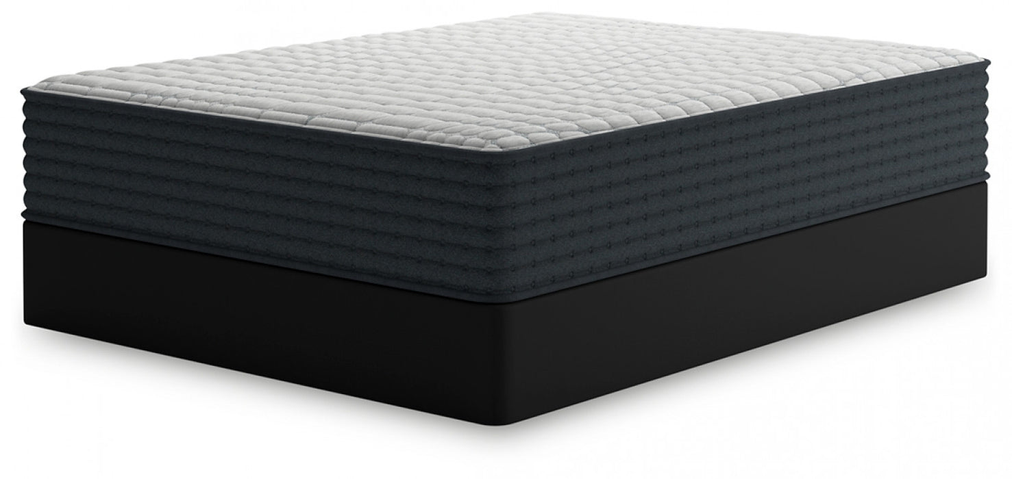 Hybrid 1200  Mattress