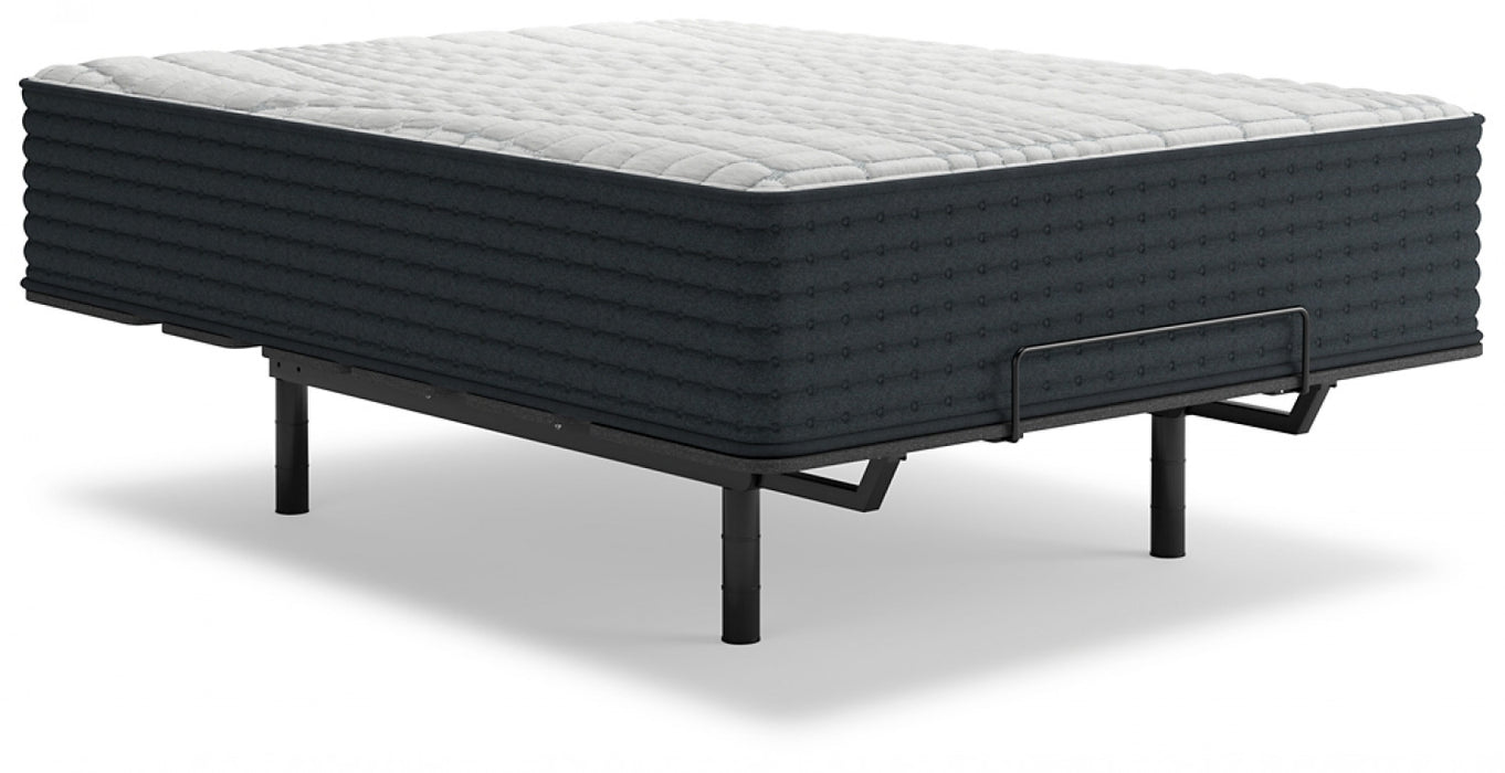 Hybrid 1400  Mattress