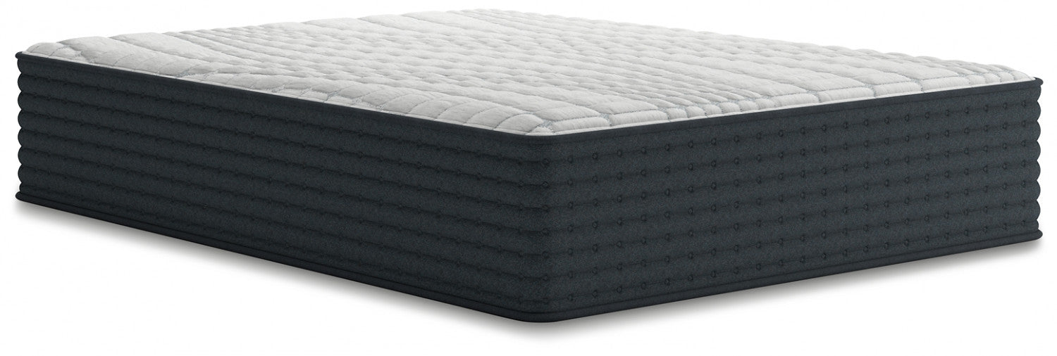 Hybrid 1400  Mattress