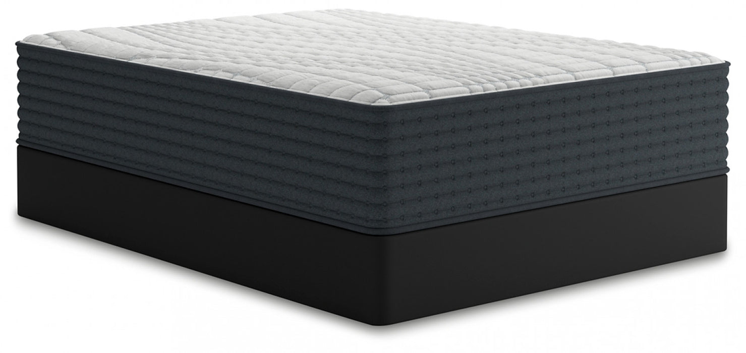 Hybrid 1400  Mattress