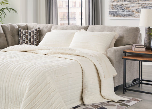 31004/16/83 : 31004S3