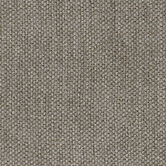 58103/17/46(4)/64/77 : 58103S10