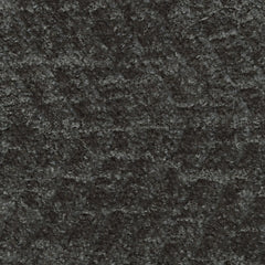 35504/16/83 : 35504S3