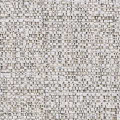 54102/16/34/49 : 54102S1