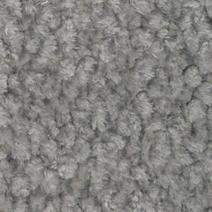 52906/03/16 : 52906S2