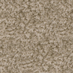 Tip-Off PWR REC Sofa with ADJ Headrest