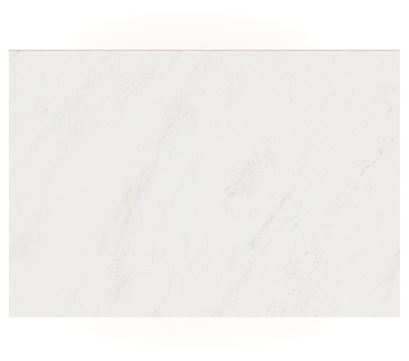 B2615-91