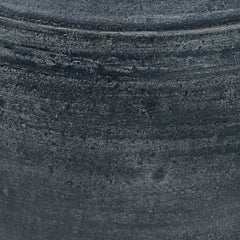 A2000628