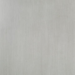 Montelaine Five Drawer Chest