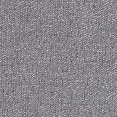 92104/16/46(3)/57/77 : 92104S21