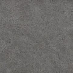 31503/16/67 : 31503S1