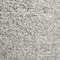 Wardsor Swivel Accent Chair