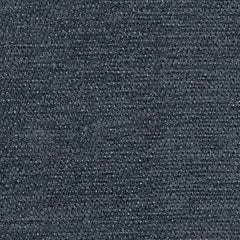 92121/16/27/46(3)/77 : 92121S24