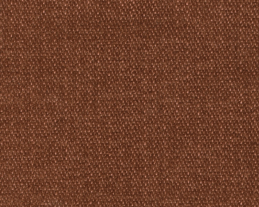 92102/17/46(2)/57/64/77 : 92102S53