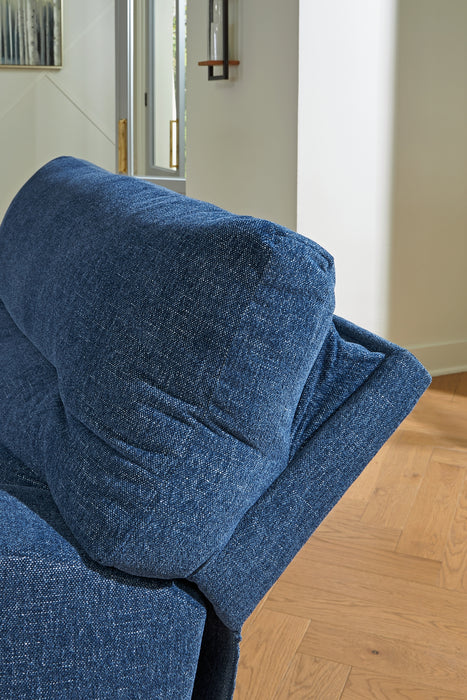 93607/46/62/79 : 93607S7