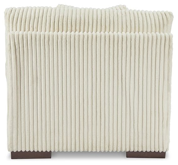 21104/16/46/65/77 : 21104S17