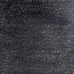 A2000790