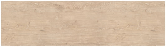 Cayboni 71" TV Stand with Electric Fireplace