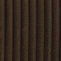 98104/16/67 : 98104S1