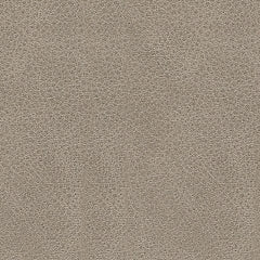 Narwhal Place 2-Piece Reclining Loveseat