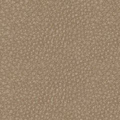 Next-Gen Durapella 6-Piece Power Reclining Sectional