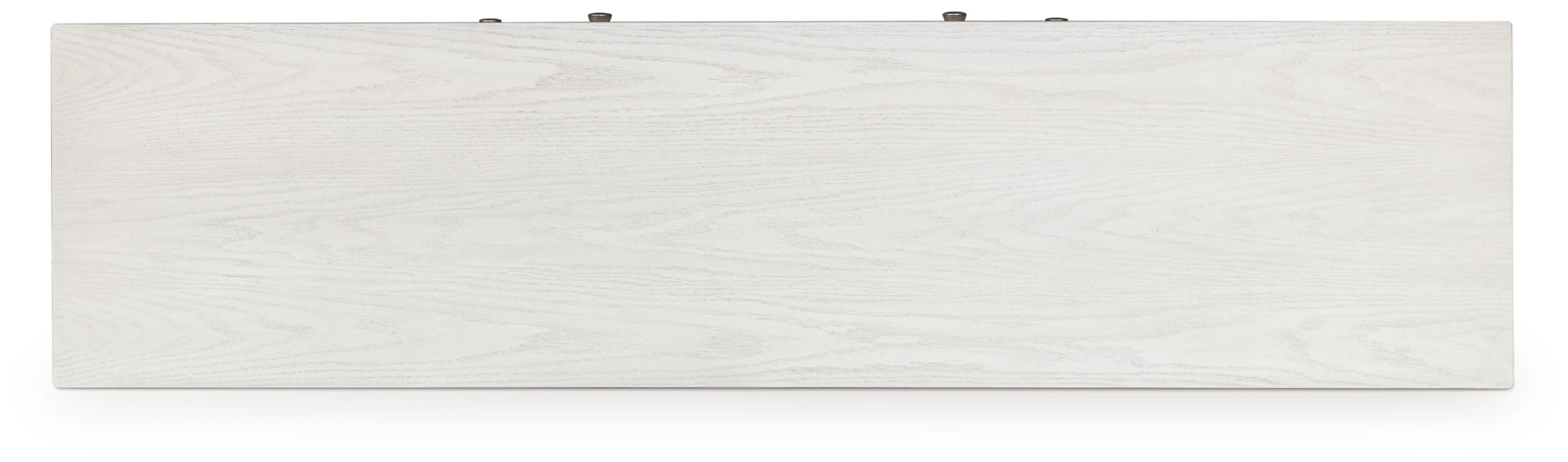 Robbinsdale Extra Large TV Stand