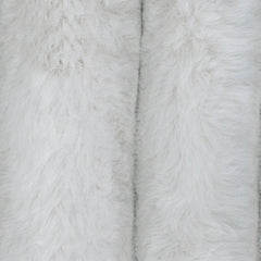 25903/17/66 : 25903S7