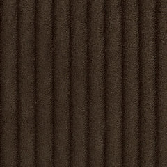 PC35603/16/34/67 : PC35603S1